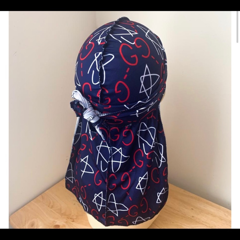 Durags - Picture 2 of 5